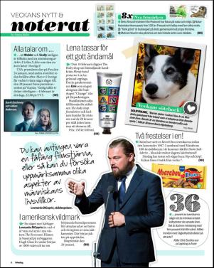 aftonbladet_sondag-20160124_000_00_00_008.pdf