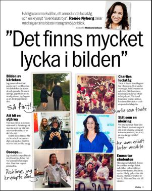 aftonbladet_sondag-20160124_000_00_00_011.pdf