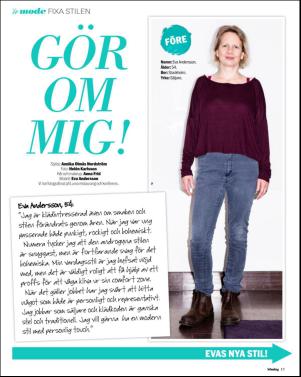 aftonbladet_sondag-20160124_000_00_00_017.pdf