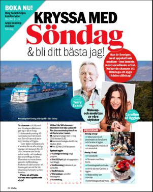 aftonbladet_sondag-20160124_000_00_00_024.pdf