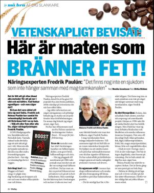 aftonbladet_sondag-20160124_000_00_00_026.pdf