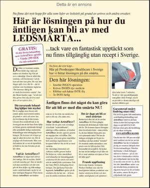 aftonbladet_sondag-20160124_000_00_00_032.pdf