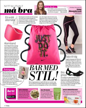 aftonbladet_sondag-20160124_000_00_00_034.pdf