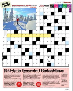 aftonbladet_sondag-20160124_000_00_00_035.pdf