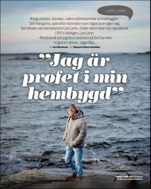 aftonbladet_sondag-20160124_000_00_00_045.pdf