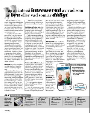 aftonbladet_sondag-20160124_000_00_00_048.pdf