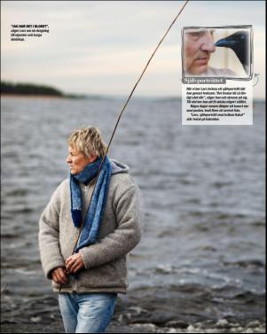 aftonbladet_sondag-20160124_000_00_00_049.pdf