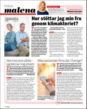 aftonbladet_sondag-20160124_000_00_00_050.pdf