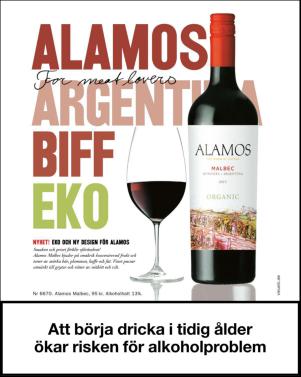 aftonbladet_sondag-20160124_000_00_00_059.pdf