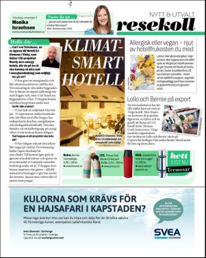 aftonbladet_sondag-20160124_000_00_00_061.pdf