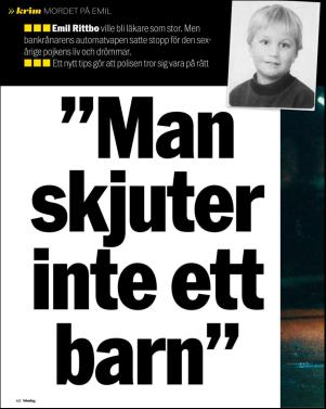 aftonbladet_sondag-20160124_000_00_00_062.pdf