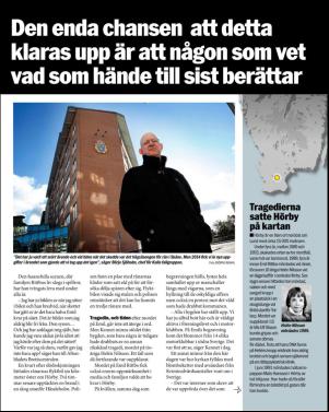 aftonbladet_sondag-20160124_000_00_00_065.pdf