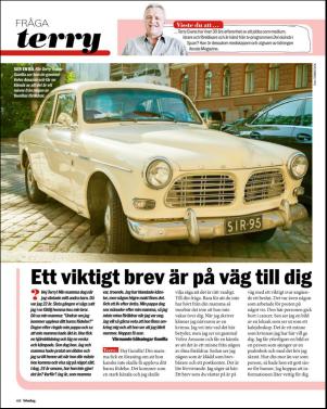 aftonbladet_sondag-20160124_000_00_00_068.pdf