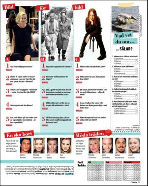 aftonbladet_sondag-20160124_000_00_00_073.pdf