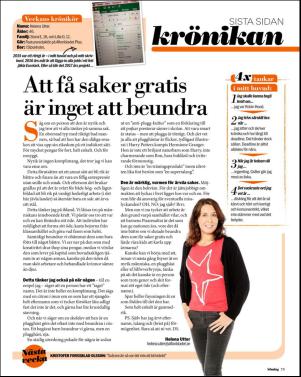 aftonbladet_sondag-20160124_000_00_00_075.pdf