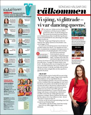 aftonbladet_sondag-20160131_000_00_00_003.pdf