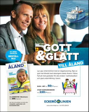 aftonbladet_sondag-20160131_000_00_00_007.pdf