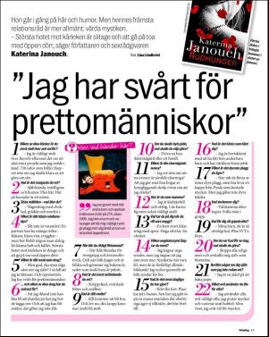 aftonbladet_sondag-20160131_000_00_00_011.pdf