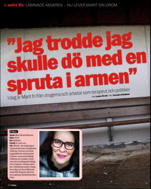 aftonbladet_sondag-20160131_000_00_00_012.pdf