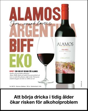 aftonbladet_sondag-20160131_000_00_00_033.pdf