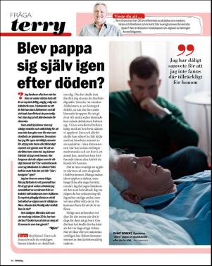 aftonbladet_sondag-20160131_000_00_00_056.pdf