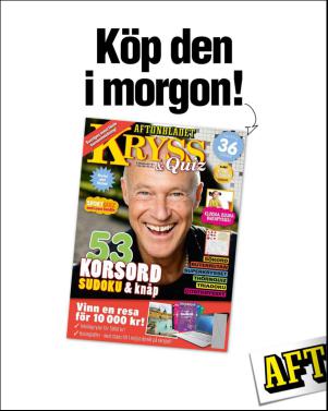 aftonbladet_sondag-20160131_000_00_00_068.pdf