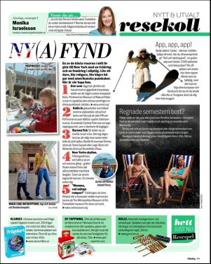 aftonbladet_sondag-20160131_000_00_00_069.pdf