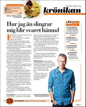 aftonbladet_sondag-20160131_000_00_00_075.pdf