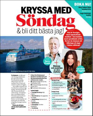 aftonbladet_sondag-20160131_000_00_00_076.pdf