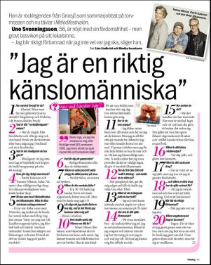 aftonbladet_sondag-20160207_000_00_00_011.pdf