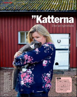 aftonbladet_sondag-20160207_000_00_00_012.pdf