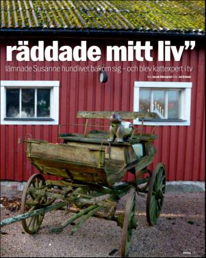 aftonbladet_sondag-20160207_000_00_00_013.pdf