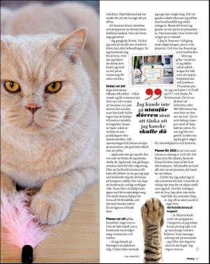 aftonbladet_sondag-20160207_000_00_00_017.pdf