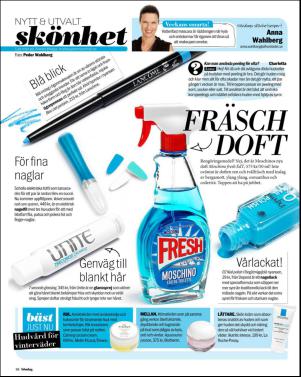 aftonbladet_sondag-20160207_000_00_00_018.pdf