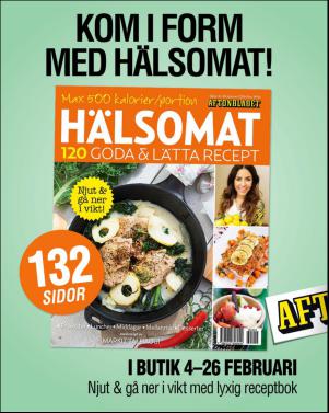 aftonbladet_sondag-20160207_000_00_00_027.pdf