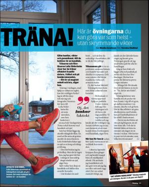 aftonbladet_sondag-20160207_000_00_00_029.pdf