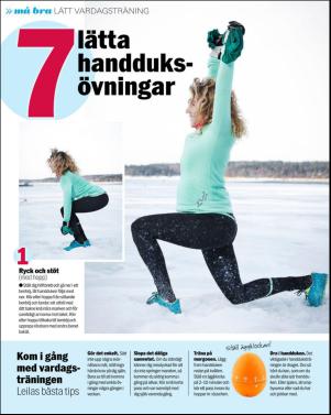 aftonbladet_sondag-20160207_000_00_00_030.pdf