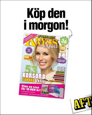 aftonbladet_sondag-20160207_000_00_00_034.pdf