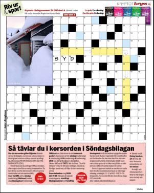 aftonbladet_sondag-20160207_000_00_00_035.pdf