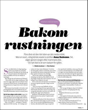 aftonbladet_sondag-20160207_000_00_00_045.pdf