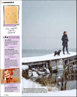 aftonbladet_sondag-20160207_000_00_00_046.pdf