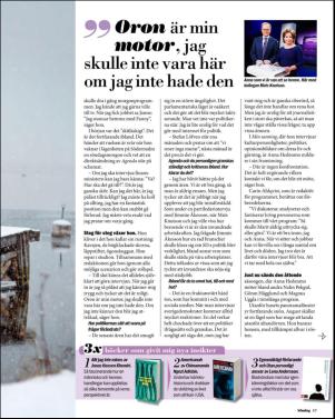 aftonbladet_sondag-20160207_000_00_00_047.pdf