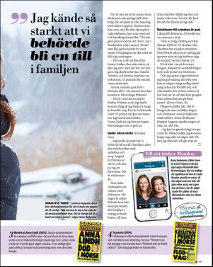 aftonbladet_sondag-20160207_000_00_00_049.pdf