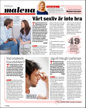 aftonbladet_sondag-20160207_000_00_00_050.pdf