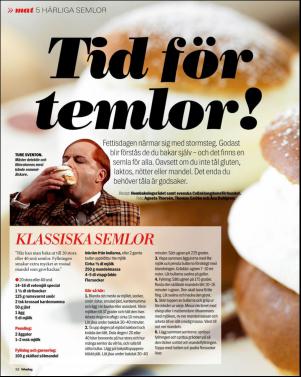 aftonbladet_sondag-20160207_000_00_00_052.pdf