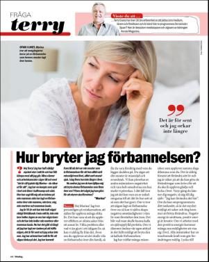 aftonbladet_sondag-20160207_000_00_00_060.pdf