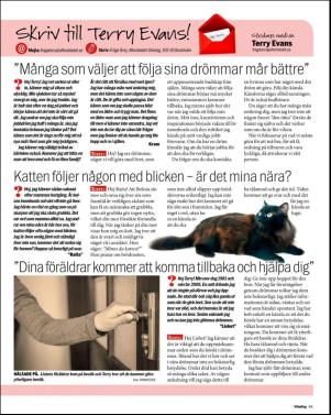 aftonbladet_sondag-20160207_000_00_00_061.pdf