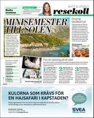 aftonbladet_sondag-20160207_000_00_00_063.pdf