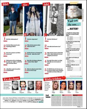 aftonbladet_sondag-20160207_000_00_00_073.pdf