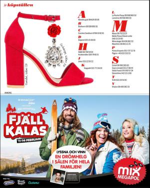 aftonbladet_sondag-20160207_000_00_00_074.pdf